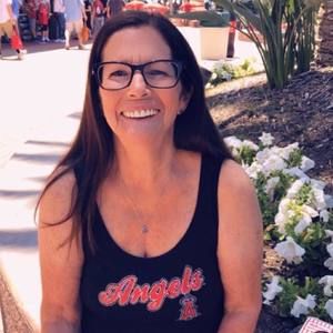 Meet your Posher, Rochelle